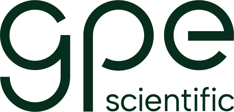 GPE Scientific Limited
