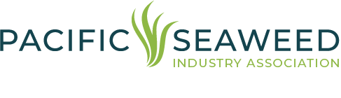 Pacific Seaweed Industry Association