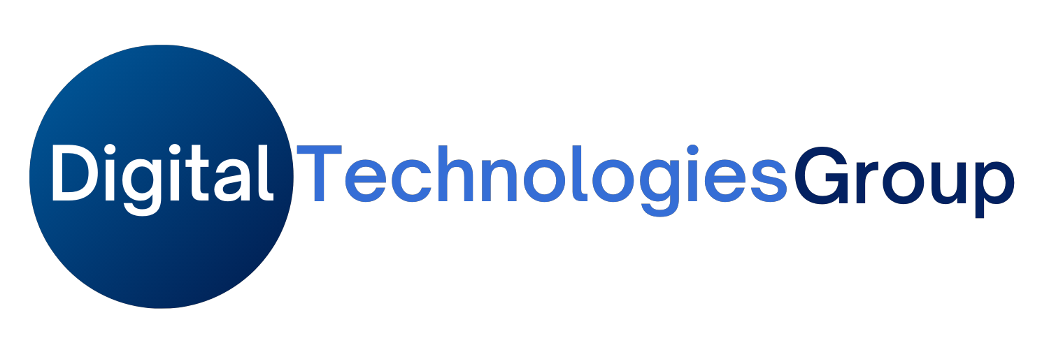 Digital Technologies Group