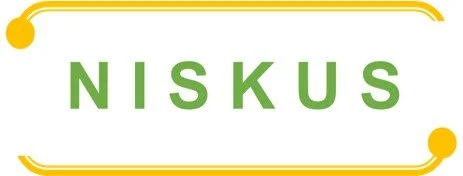Niskus Biotec