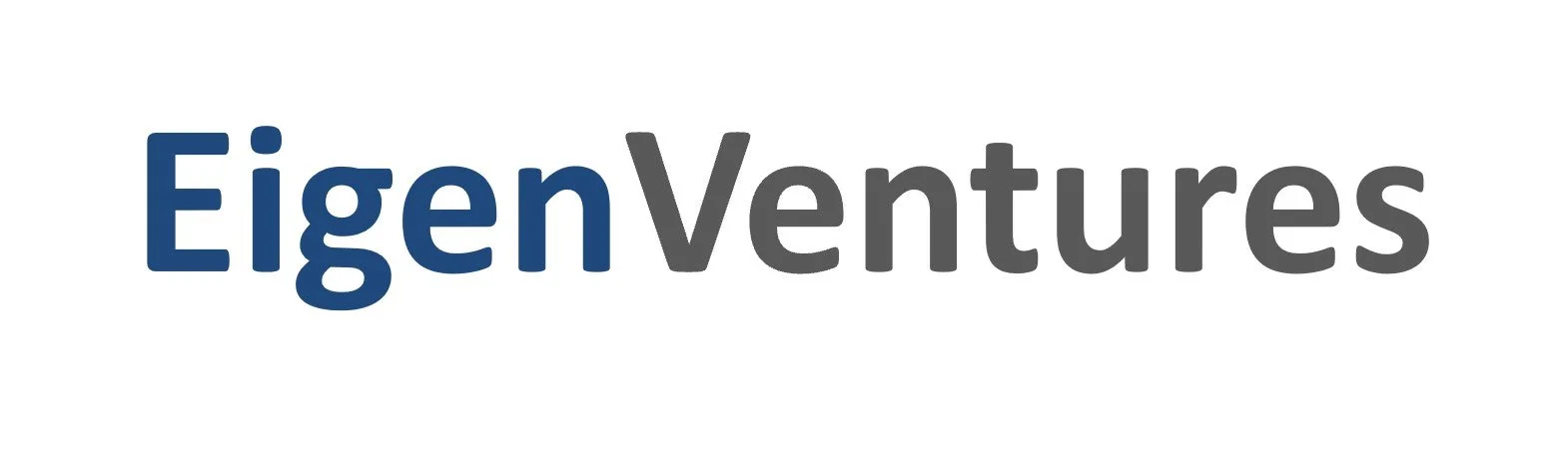 Eigen Ventures