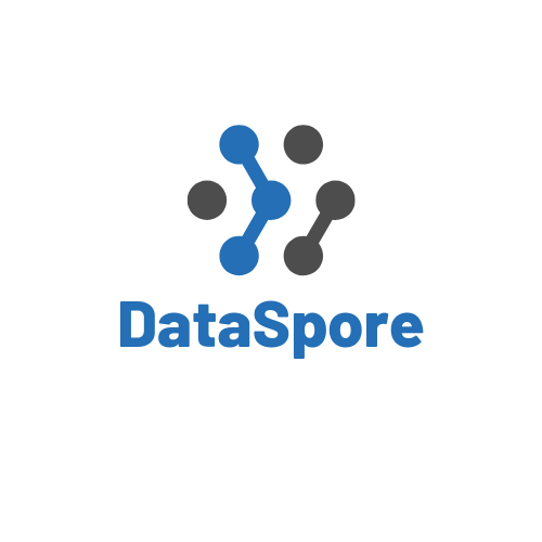 Dataspore