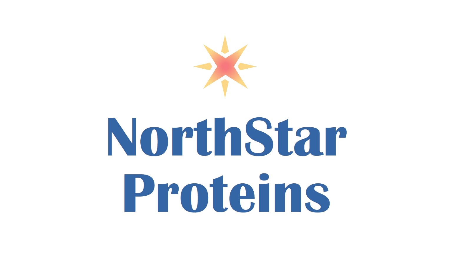 NorthStar Proteins