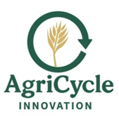 AgriCycle Innovation