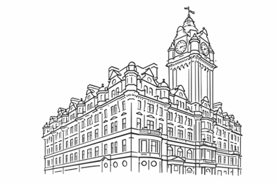 Life Sciences for Space Forum