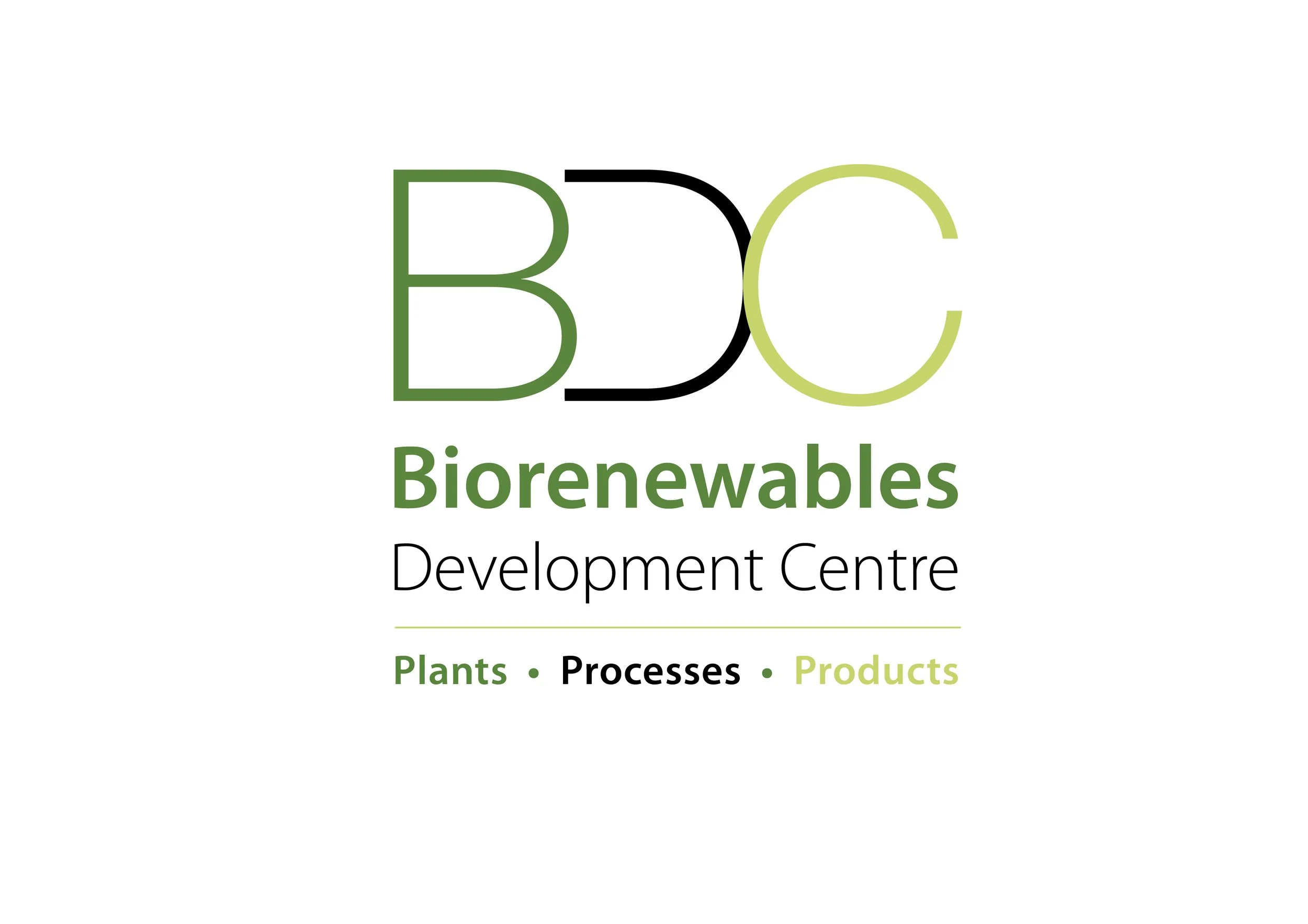 Biorenewables Development Centre
