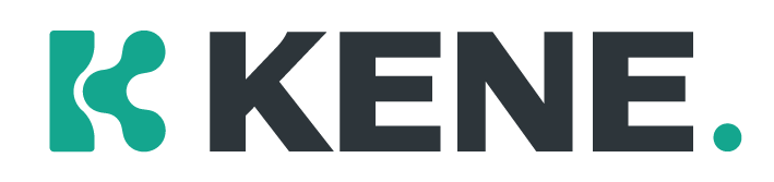 Kene