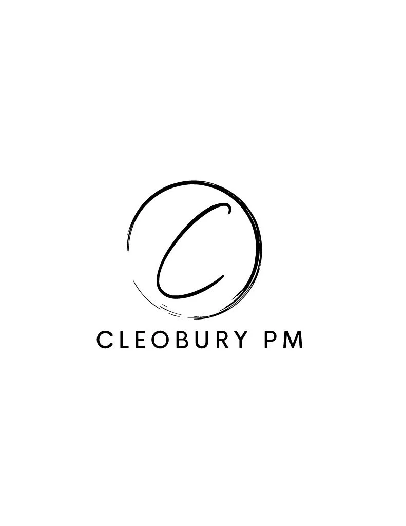 Cleobury PM