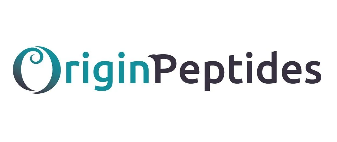Origin Peptides