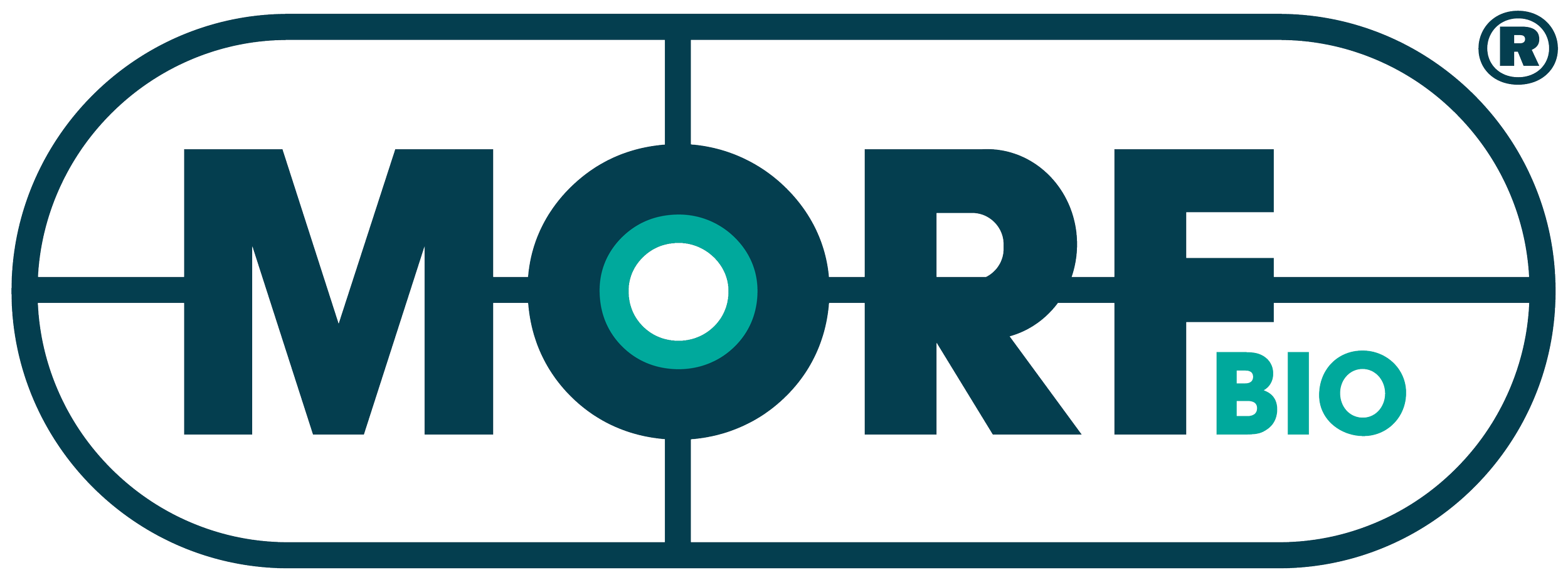 MORF-Bio