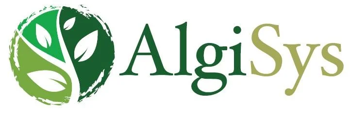 AlgiSys