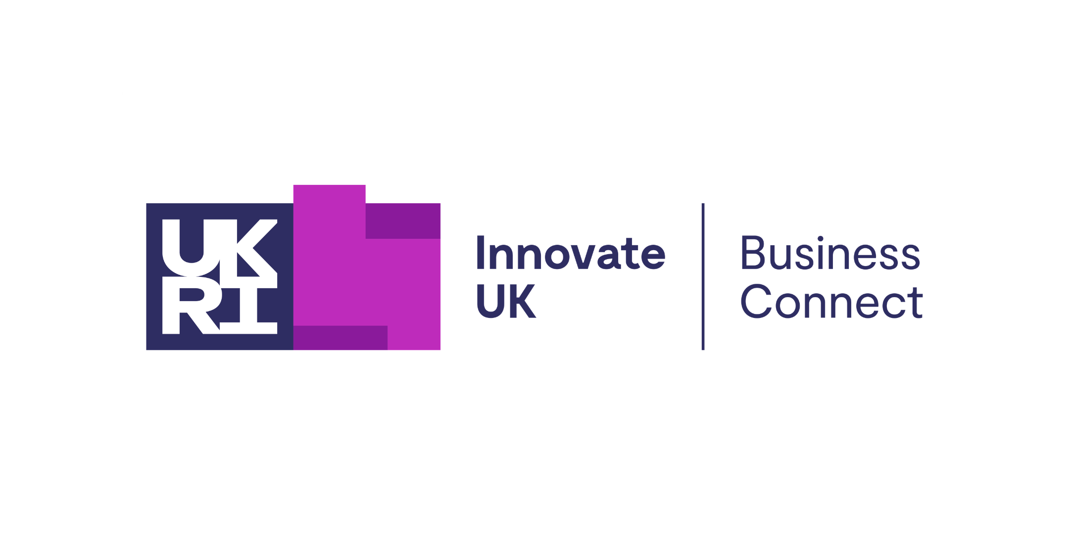 Sustainable Chemicals Café Series