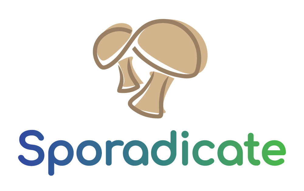 Sporadicate