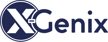 X-Genix