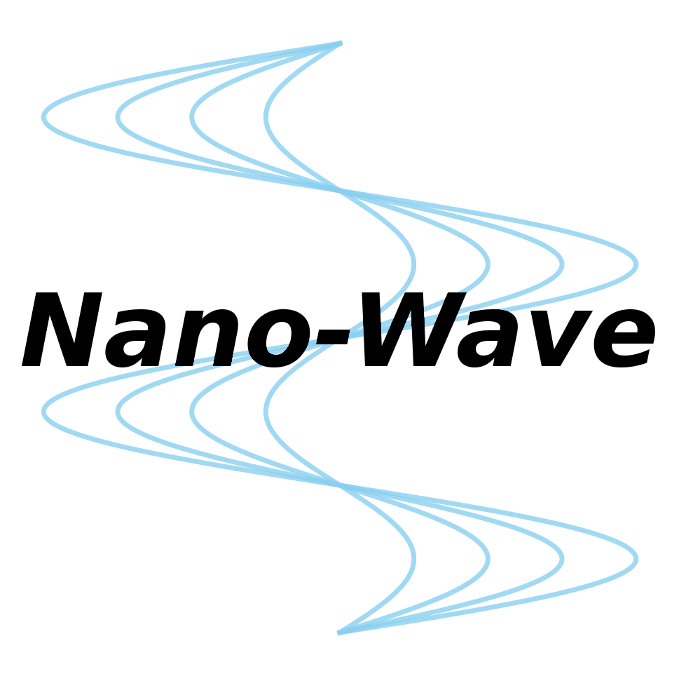 Nano-Wave