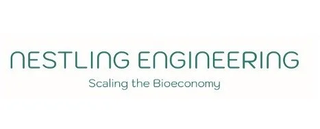 Nestling Engineering
