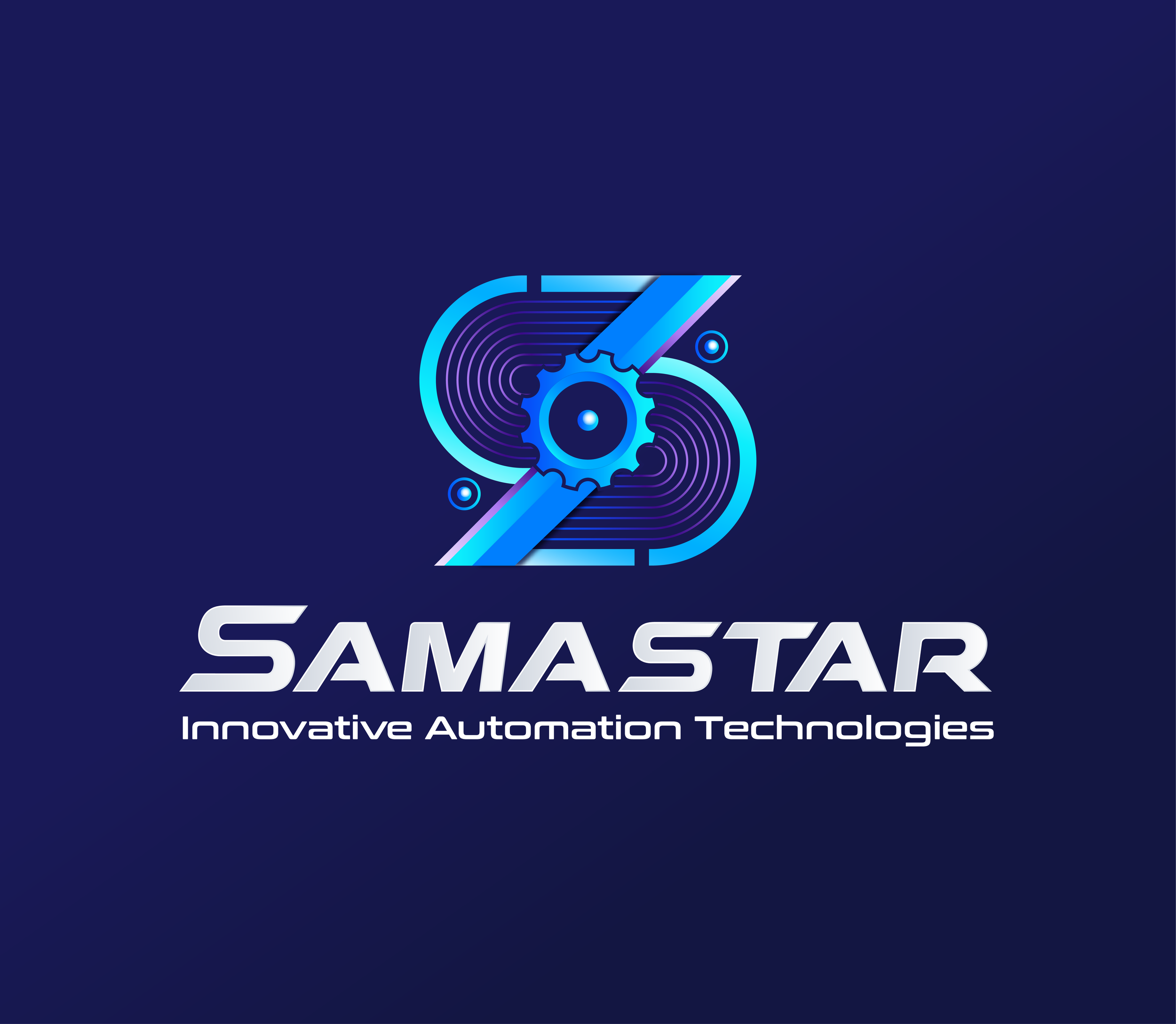 SAMASTAR