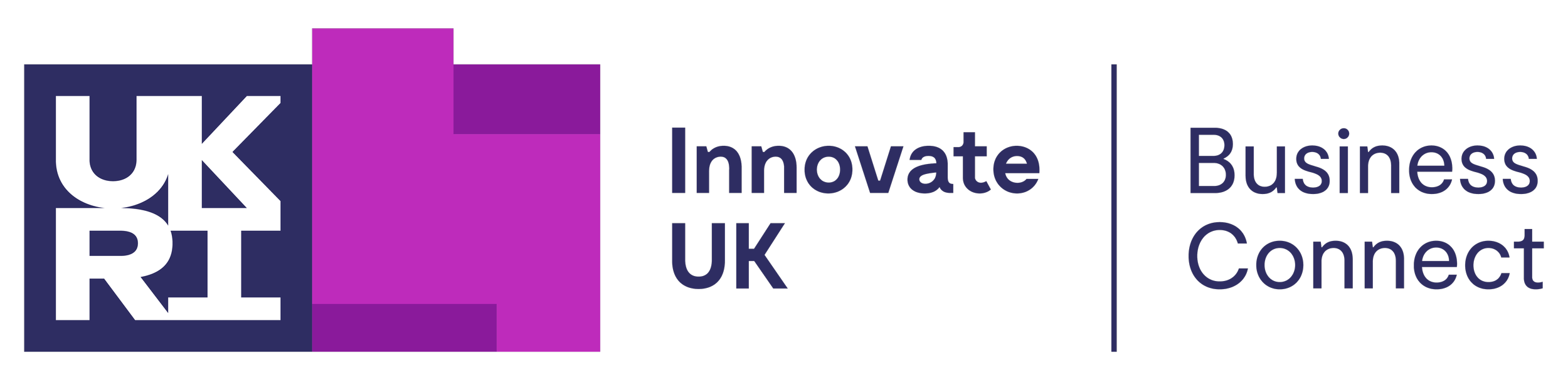 Innovate UK 