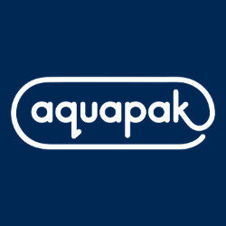 Aquapak 
