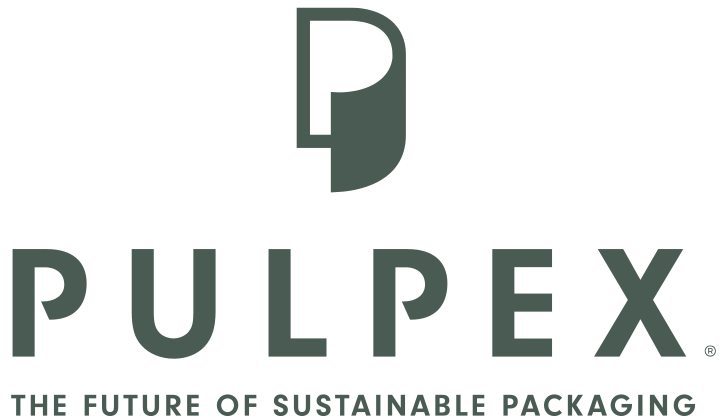 Pulpex