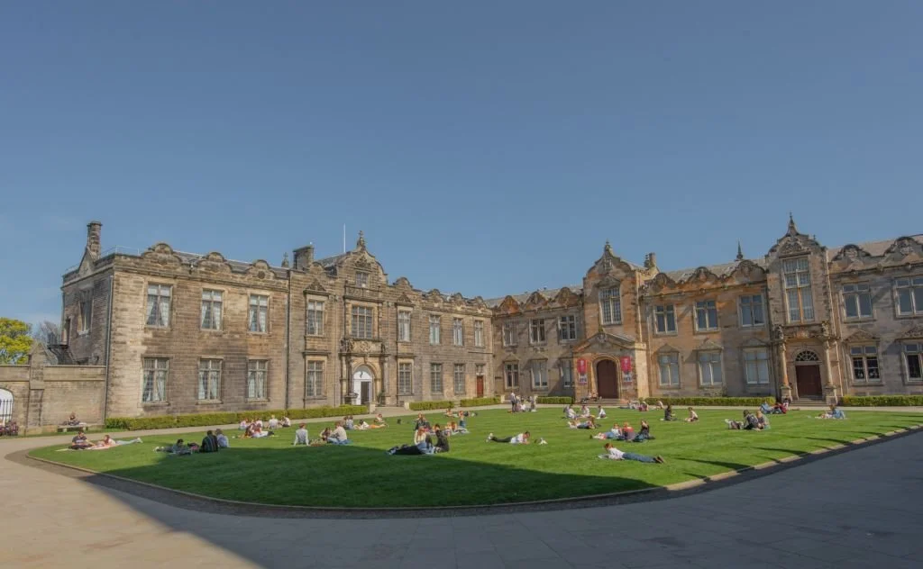 BioInference Conference 2026