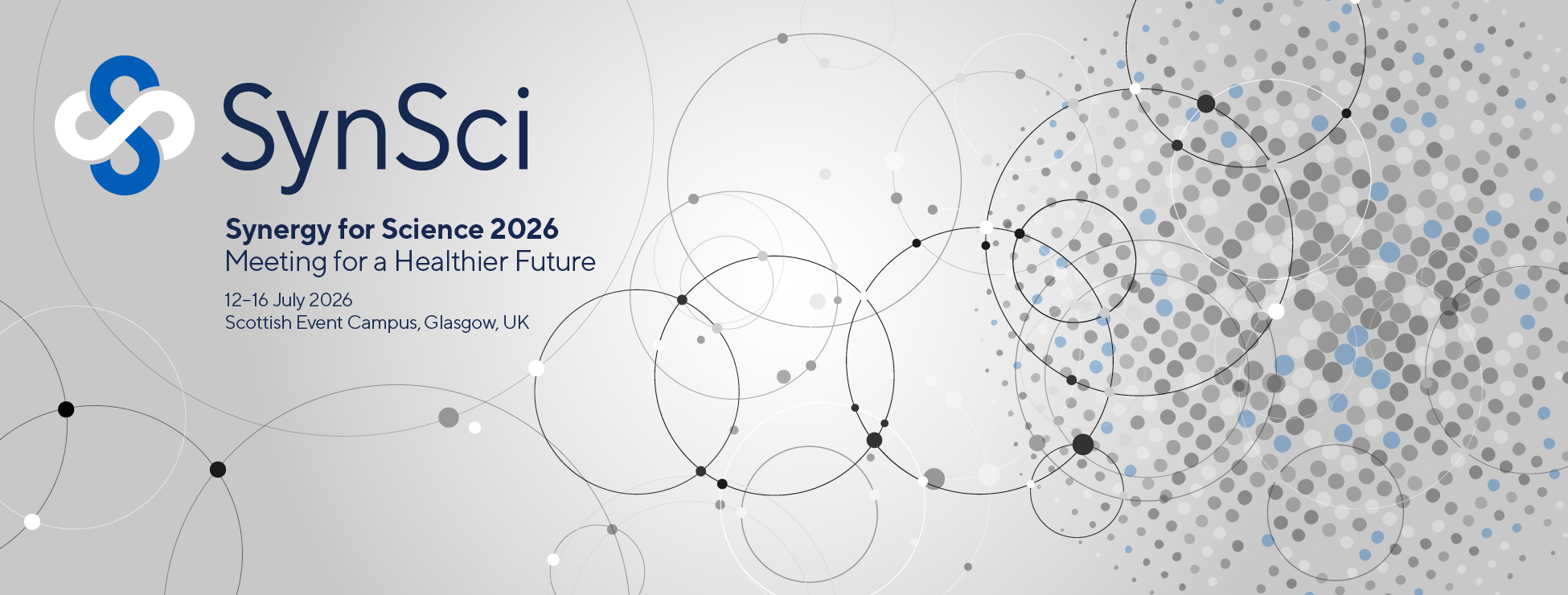 International Symposium for Mechanobiology