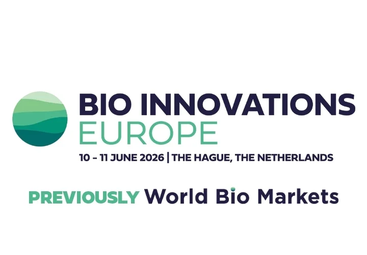 Bio Innovations Europe