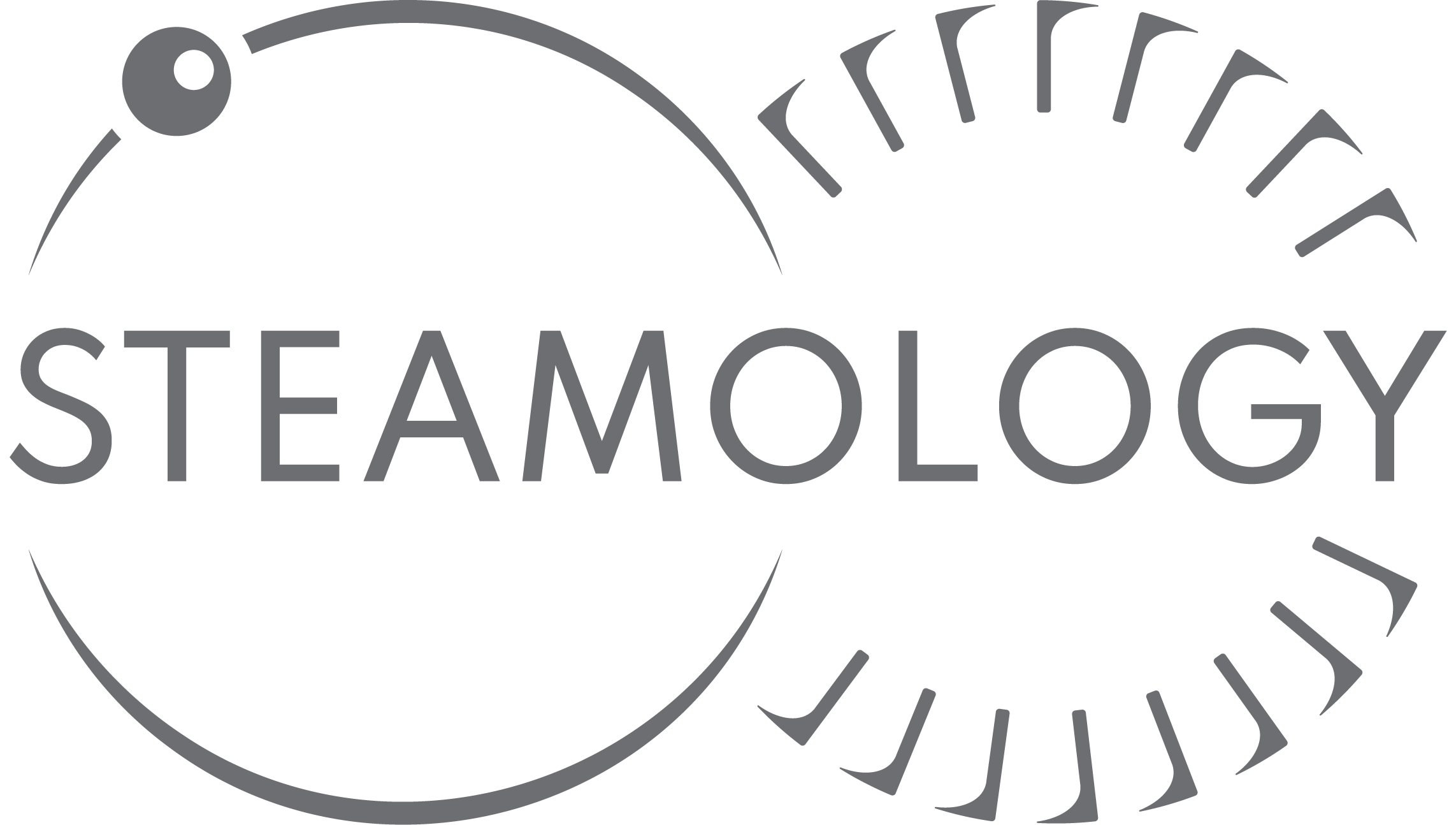 Steamology