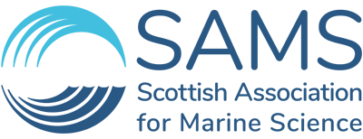 PDRA Aquatic Ecotoxicology (D25/26.LH)