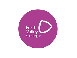 Forth Valley College