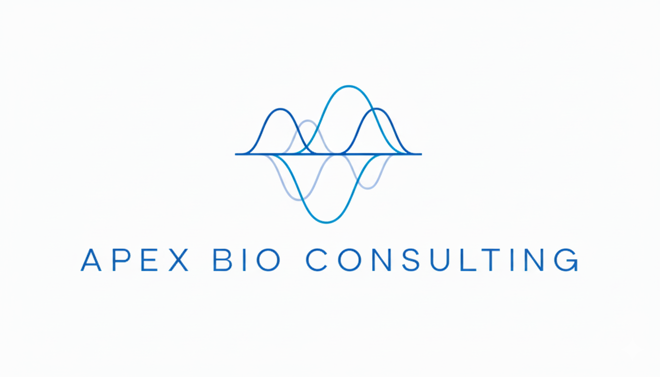 Apex Bio Consulting
