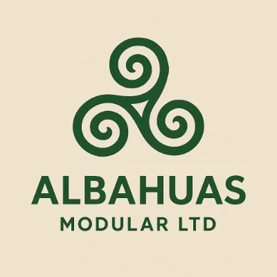 Albahaus Modular