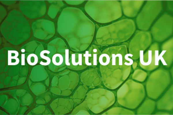 BIA BioSolutions UK Conference 2026