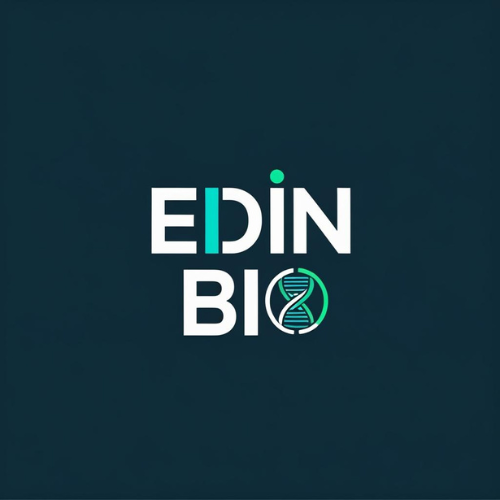 EDINBiO