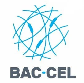 BAC-CEL
