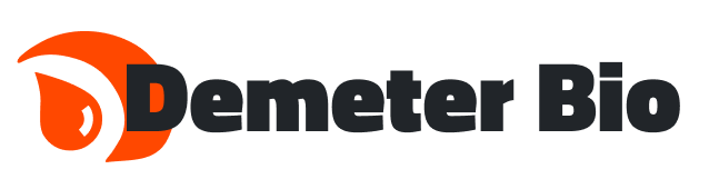 DEMETER BIO