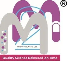 M2M Pharmaceuticals