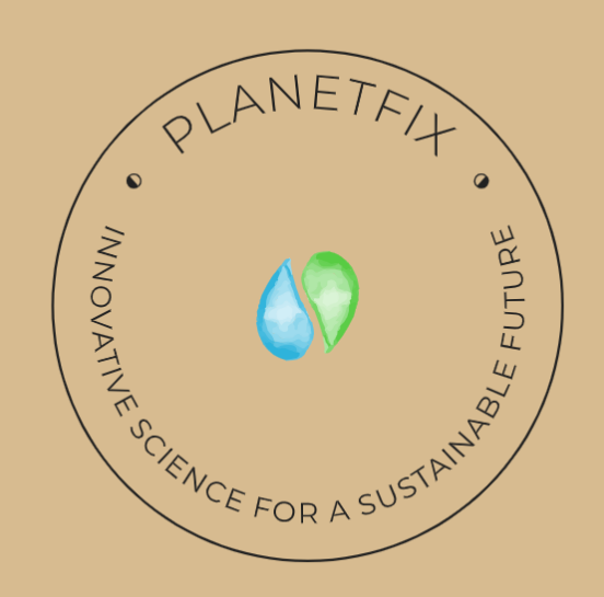 PLANETFIX