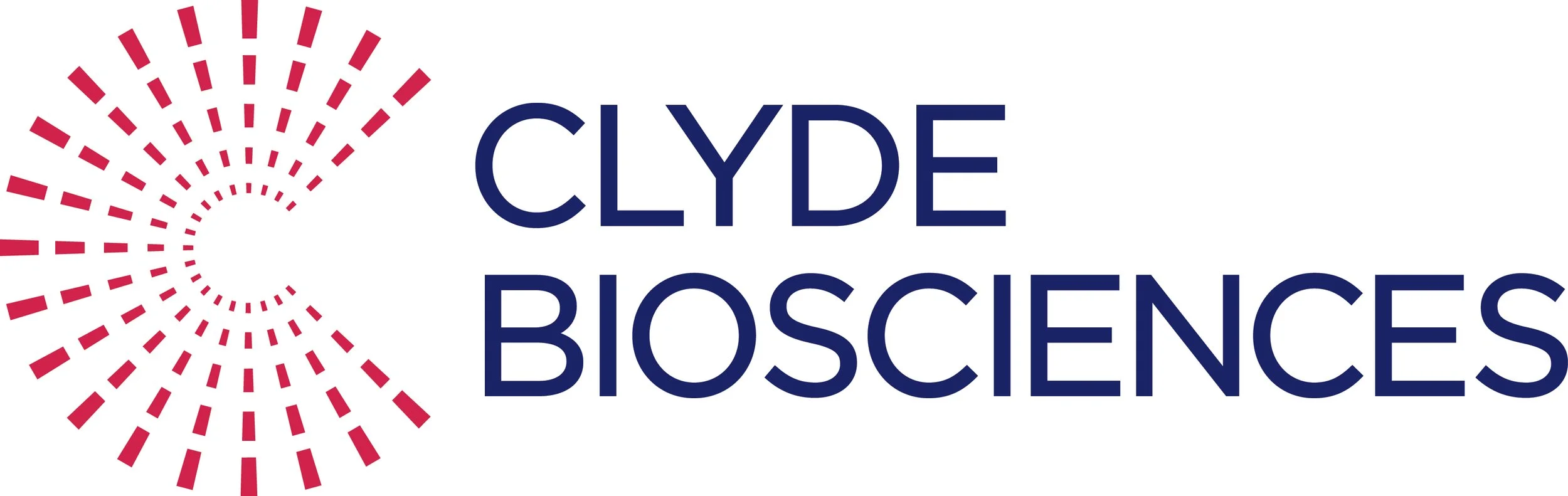Clyde Biosciences