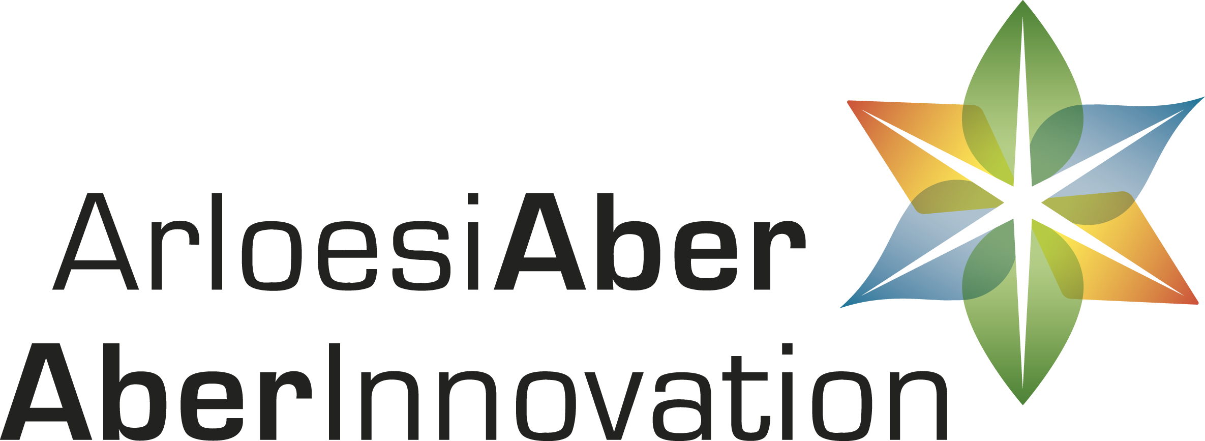 AberInnovation