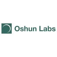 Product Developer (Fermentation &amp; Functional Ingredients)