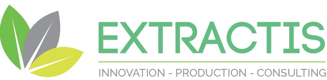 Extractis