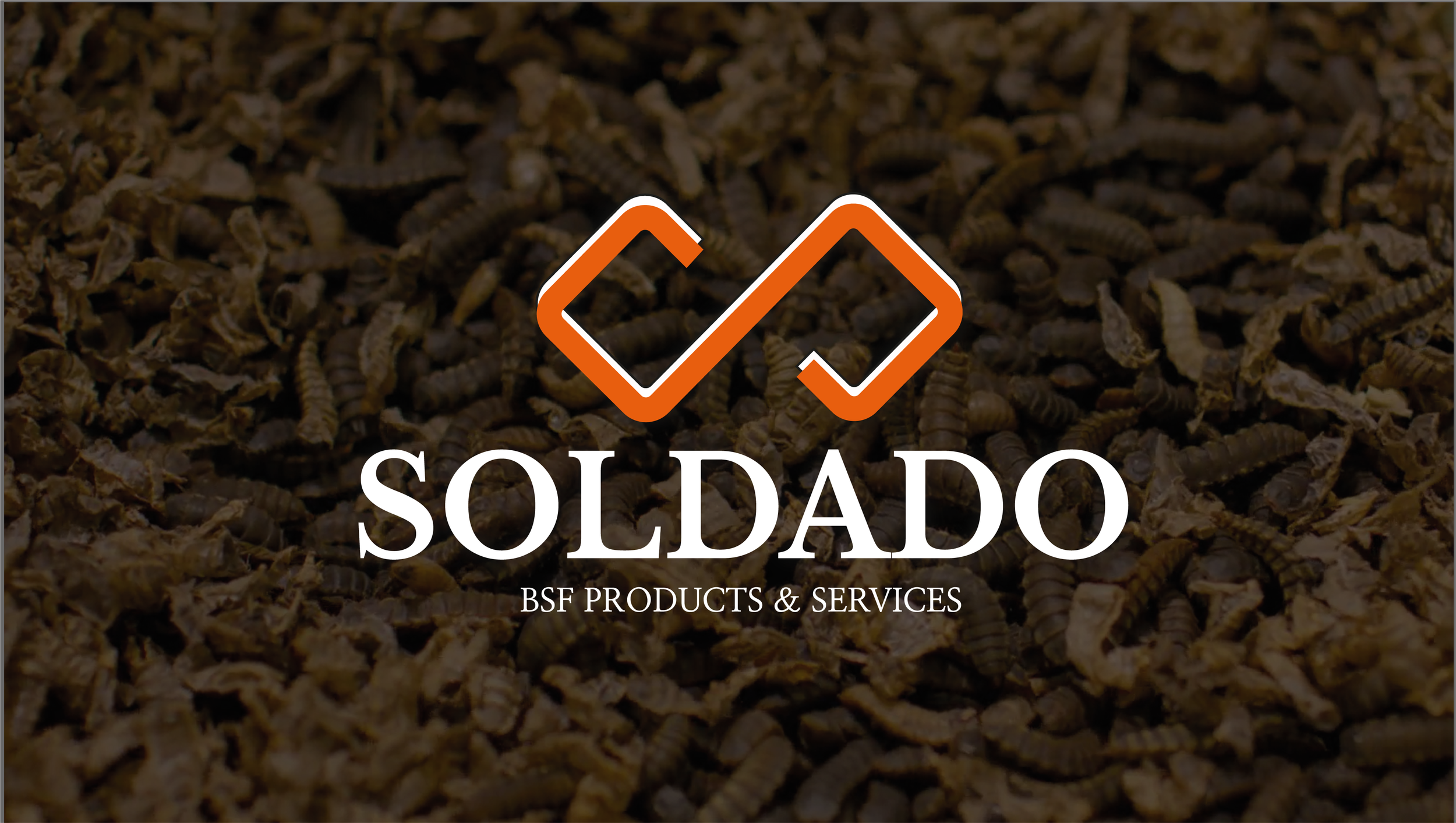 Solado