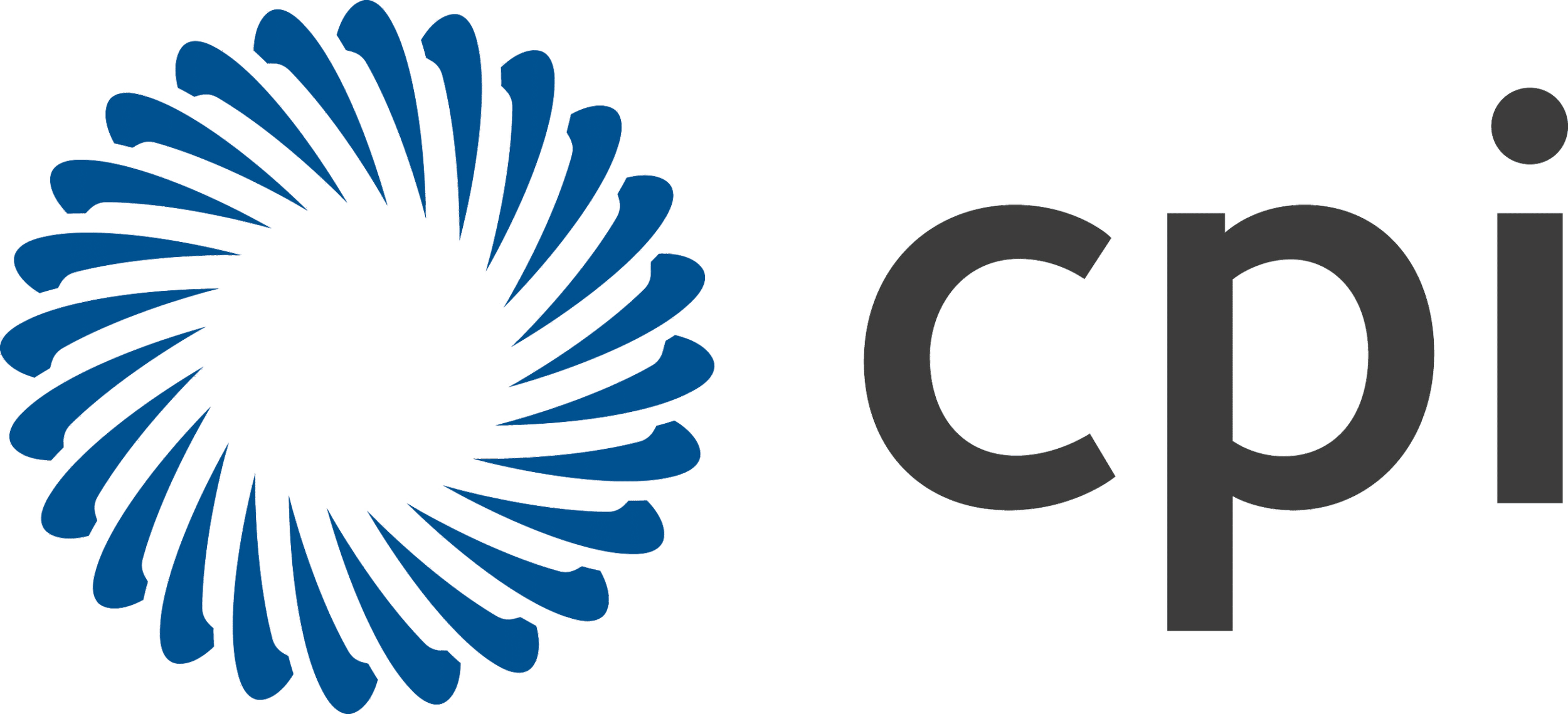CPI Food Grade Pilot Facility Launch