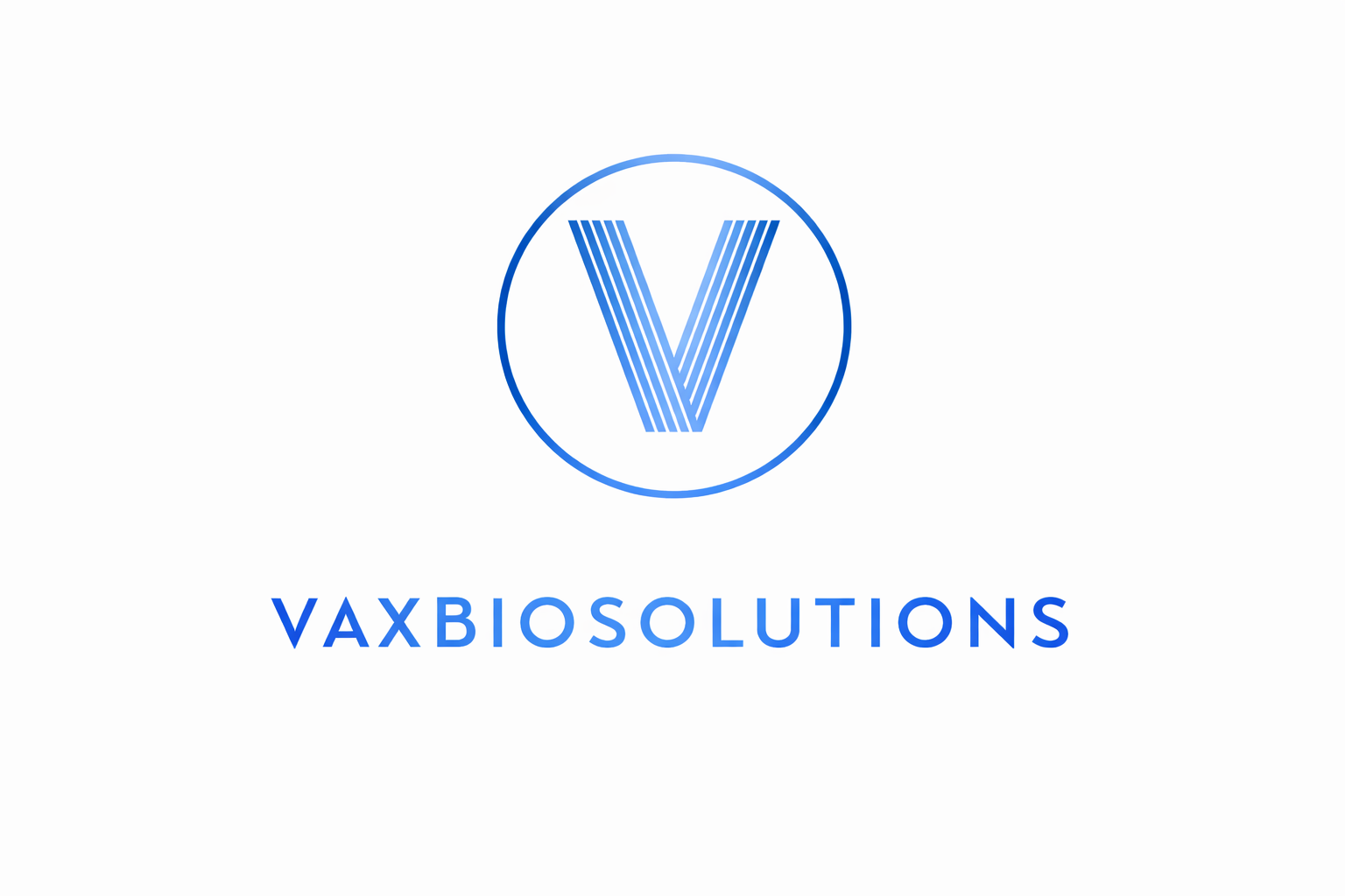 Vax BioSolutions