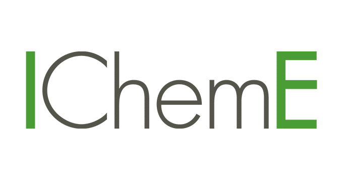 Biological and Photochemical Scale-up Processes: From Laboratory to Industry