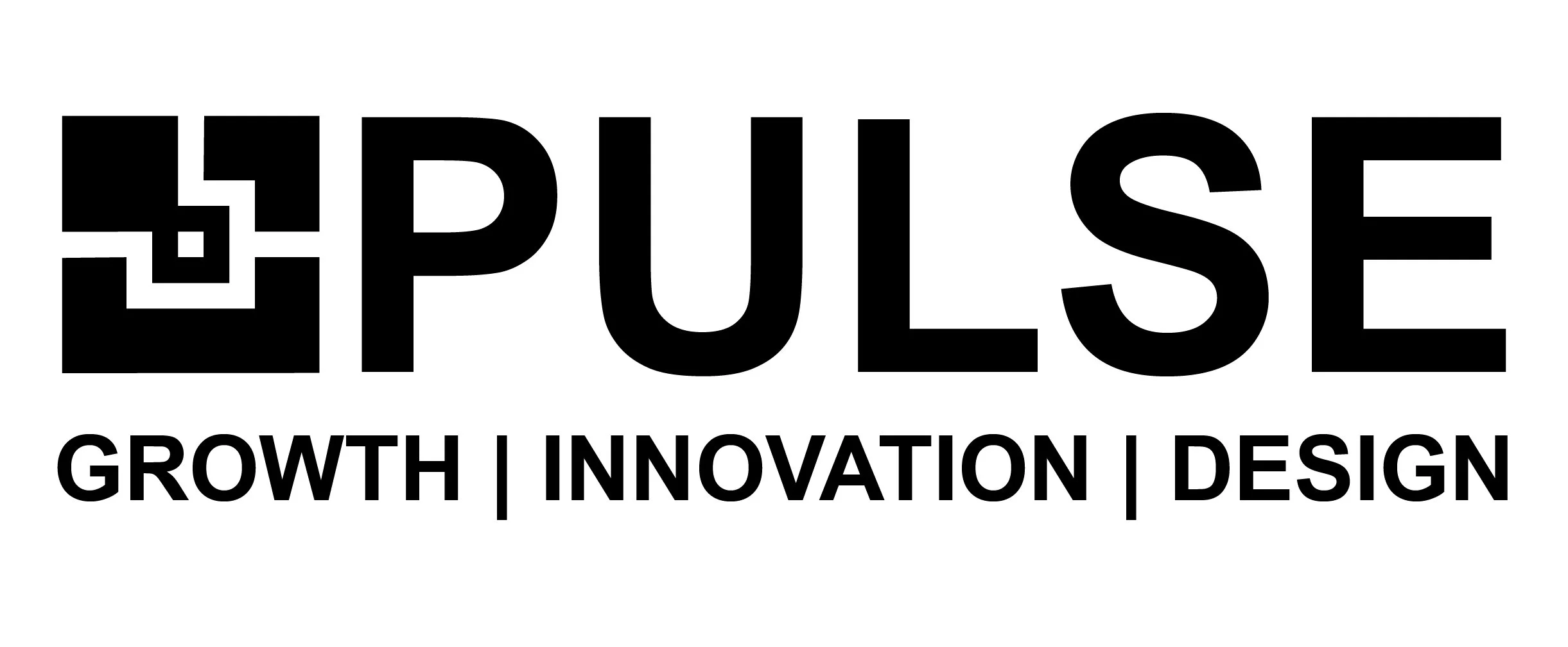 PULSE