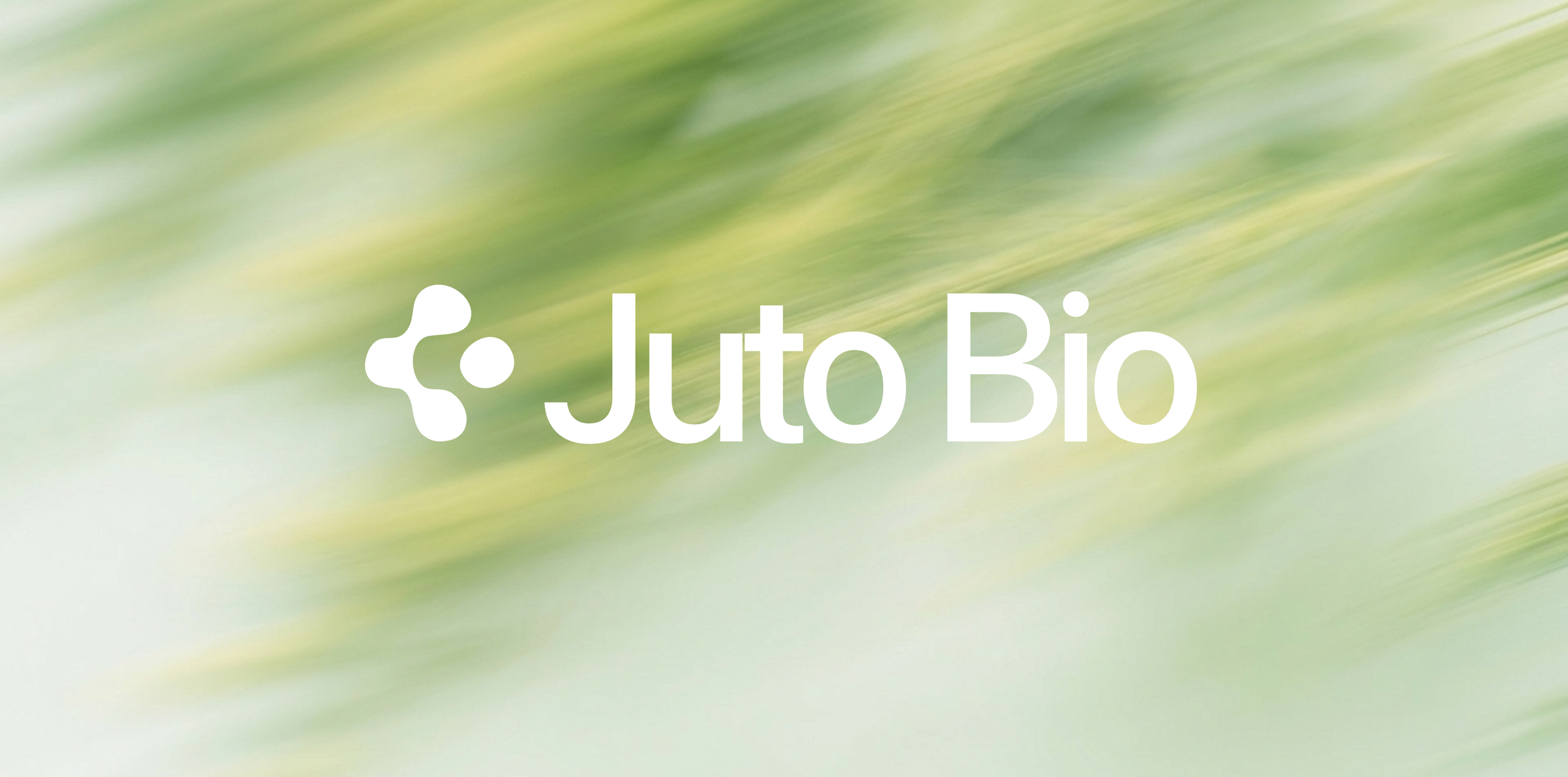 Juto Bio