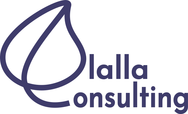 Olalla Consulting