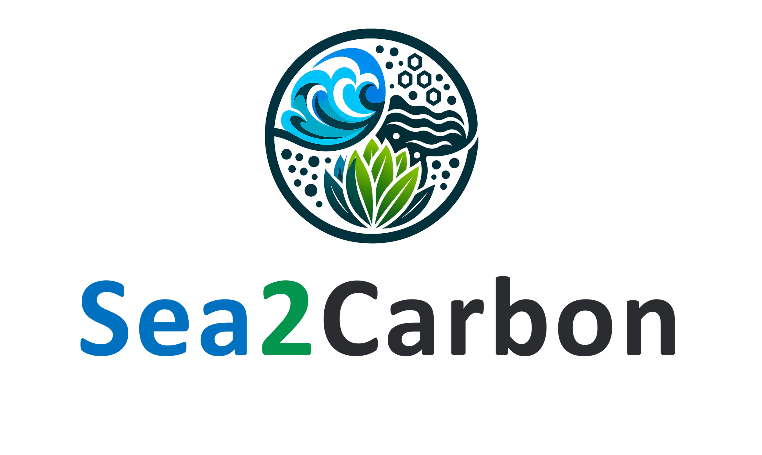 Sea2Carbon